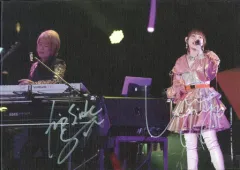 2026年最新】fripside サインの人気アイテム - メルカリ