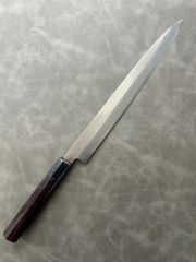 Item thumbnail for item 9281962d-730f-4c24-abff-81a6820cbb76