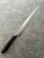 2026年最新】柳刃包丁 青の人気アイテム - メルカリ