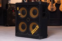 Item thumbnail for item 6ca7908a-b8ab-4a7f-8208-9fb59a0caf01