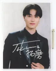 2026年最新】voyz boy サインの人気アイテム - メルカリ