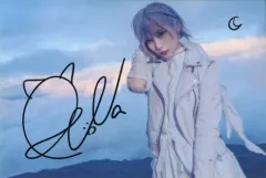 2026年最新】ReoNa直筆サインの人気アイテム - メルカリ