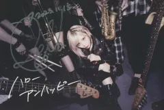 2026年最新】ReoNa直筆サインの人気アイテム - メルカリ