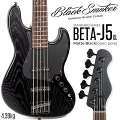 Item thumbnail for item e4a08c55-3f3d-4284-9133-5d0fffbe54fd