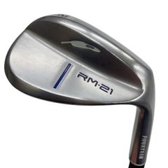 Item thumbnail for item 04aa3a01-962e-4cf4-8cd6-6070119f1d7f