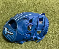 2026年最新】ダイバーシティブルー ミズノの人気アイテム - メルカリ