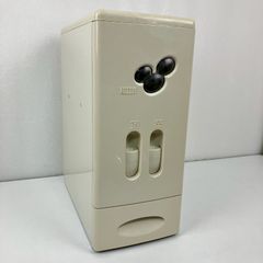 Item thumbnail for item 14b2e97c-e143-4888-b73f-fc977ddf75f2