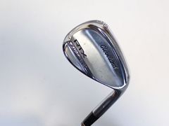 Item thumbnail for item 65b0df88-9422-49b0-b90a-c3f8d0173ce3