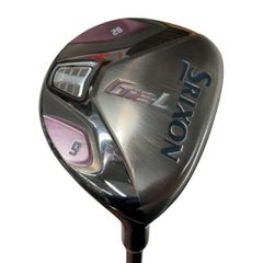 Item thumbnail for item 1b50e986-d65d-40a7-8cf2-abe359476054