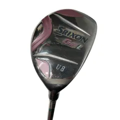 2026年最新】スリクソン Gie-Lの人気アイテム - メルカリ