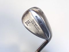 Item thumbnail for item d15bf1c8-8f42-4f57-a6f4-62f4d45aae6d