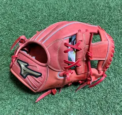 2026年最新】グローバルエリート H selectionの人気アイテム - メルカリ