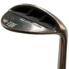 Item thumbnail for item 507ec7e1-1772-4536-b02f-8d91247936ea