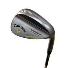 Item thumbnail for item be305529-04f2-4983-bbbb-8dd5818dbe2f