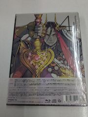 Item thumbnail for item 745ef96a-0749-4180-9596-2f4072e12e64