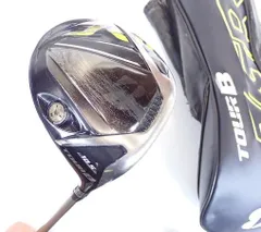 2026年最新】jgr ドライバーの人気アイテム - メルカリ