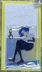 ぼっちざろっく展　アクリルスタンド 山田リョウ