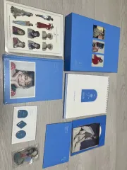 2026年最新】iu season greetingの人気アイテム - メルカリ