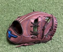 新品】ウィルソン A2000 1787型 硬式軟式兼用グラブ「カントリー