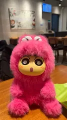 2026年最新】あずまんが大王 ぬいぐるみの人気アイテム - メルカリ