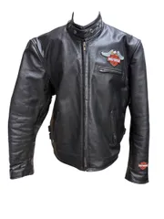 2026年最新】axel レザージャケットの人気アイテム - メルカリ