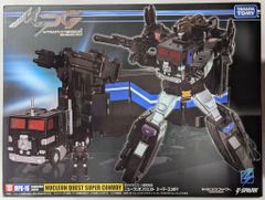 Item thumbnail for item d23a4322-f604-4d43-8663-4fbe644bed7e