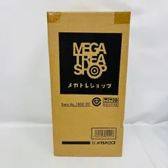 2026年最新】ドラゴンボールギャルズ ランチ 黒髪ver.の人気アイテム