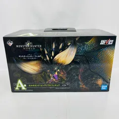 2026年最新】ネルギガンテ a賞 ソフビの人気アイテム - メルカリ