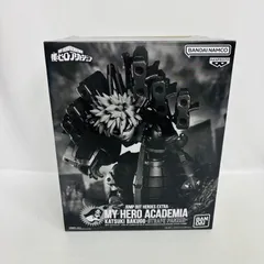 2026年最新】jump out heroes extraの人気アイテム - メルカリ