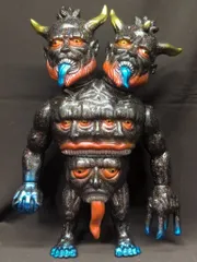 2026年最新】IZUMONSTER savageの人気アイテム - メルカリ