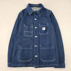 COMME des GARCONS JUNYA WATANABE MAN　デニムジャケット　eye ジュンヤワタナベ マン ポインター POINTER M L相当