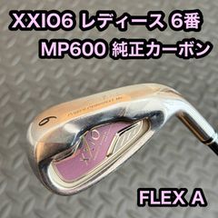 Item thumbnail for item c5937af0-6576-4bba-b670-57703d507ac8