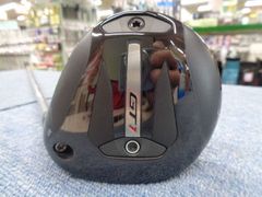 GT2 3w 15° タイトリスト フェアウェイウッド ヘッドのみ - メルカリ