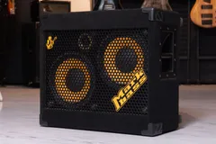 仮出品中　ベースキャビネットMarkBass Traveler 121H 601103000000612-00-600x600.jpg