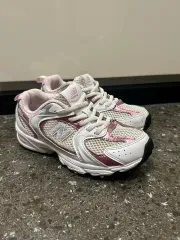 キッズ ニューバランス 530