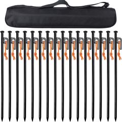 Item thumbnail for item cd2e91e6-9be4-4aeb-90ce-2f2782359c7f