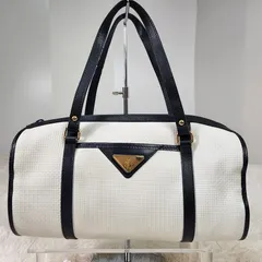 美品イブサンローラン⭐︎希少⭐︎レア⭐︎ボストンバッグ 2026年最新】イヴ・サンローラン ボストンの人気アイテム - メルカリ