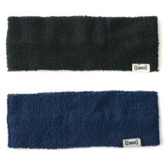 Item thumbnail for item 6fec89cd-c207-4a16-b27e-564193d4dba6