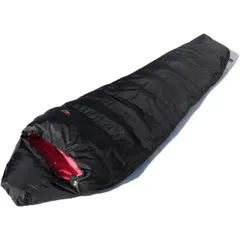 2026年最新】ナンガ オーロラ450dxの人気アイテム - メルカリ