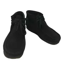 クラークスオリジナルズ Clarks ORIGINALS Wallabee メンズ JPN：26.5 