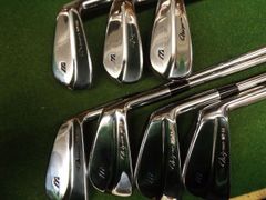 Item thumbnail for item 36536e5f-07be-45f4-92e0-d318ec108508