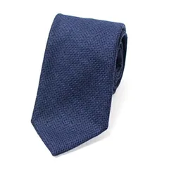 2026年最新】フランコミヌッチ ネクタイの人気アイテム - メルカリ