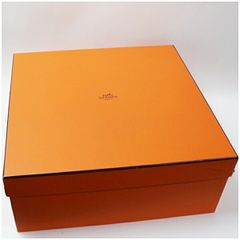 エルメス バーキン25 ケリー25 空箱 - メルカリ