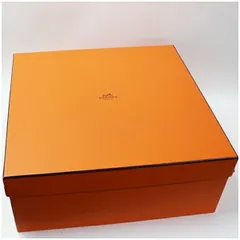 2026年最新】エルメスバーキン25空箱の人気アイテム - メルカリ