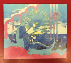 2026年最新】ネオドリームトラベラーの人気アイテム - メルカリ