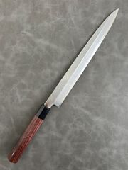 Item thumbnail for item 41ed2ab8-3f62-46a0-9774-af9692efb5c7