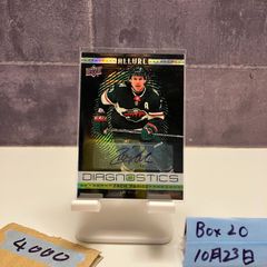 Item thumbnail for item b05bed53-f4b6-42e8-868f-9ef77dcb96d3