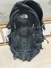 THE NORTH FACE ザノースフェイス ビッグショット リュックサック 出品 含む