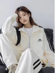 レディース セットアップ スポーツ カジュアル 2点セット