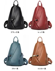レディース 鞄 バックパック 旅行 多角形リュック 大容量